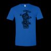 Softstyle® T-Shirt Thumbnail