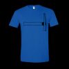 Softstyle® T-Shirt Thumbnail