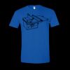 Softstyle® T-Shirt Thumbnail