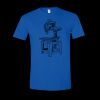 Softstyle® T-Shirt Thumbnail