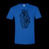 Softstyle® T-Shirt Thumbnail