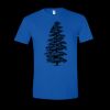 Softstyle® T-Shirt Thumbnail