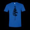 Softstyle® T-Shirt Thumbnail