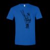 Softstyle® T-Shirt Thumbnail