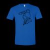 Softstyle® T-Shirt Thumbnail