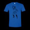 Softstyle® T-Shirt Thumbnail