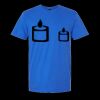 Softstyle® T-Shirt Thumbnail