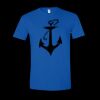 Softstyle® T-Shirt Thumbnail