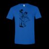 Softstyle® T-Shirt Thumbnail