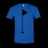 Softstyle® T-Shirt Thumbnail