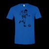 Softstyle® T-Shirt Thumbnail