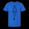 Softstyle® T-Shirt Thumbnail