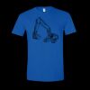 Softstyle® T-Shirt Thumbnail