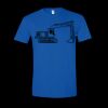 Softstyle® T-Shirt Thumbnail