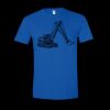 Softstyle® T-Shirt Thumbnail