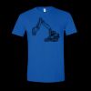 Softstyle® T-Shirt Thumbnail