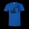 Softstyle® T-Shirt Thumbnail