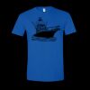 Softstyle® T-Shirt Thumbnail
