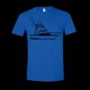 Softstyle® T-Shirt Thumbnail