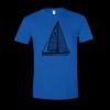 Softstyle® T-Shirt Thumbnail