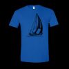 Softstyle® T-Shirt Thumbnail