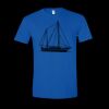 Softstyle® T-Shirt Thumbnail