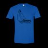 Softstyle® T-Shirt Thumbnail