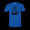 Softstyle® T-Shirt Thumbnail