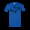 Softstyle® T-Shirt Thumbnail