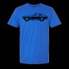 Softstyle® T-Shirt Thumbnail