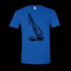 Softstyle® T-Shirt Thumbnail