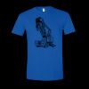 Softstyle® T-Shirt Thumbnail