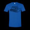 Softstyle® T-Shirt Thumbnail