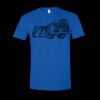 Softstyle® T-Shirt Thumbnail