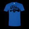 Softstyle® T-Shirt Thumbnail