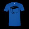 Softstyle® T-Shirt Thumbnail