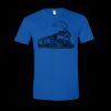 Softstyle® T-Shirt Thumbnail