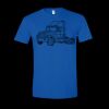 Softstyle® T-Shirt Thumbnail