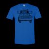 Softstyle® T-Shirt Thumbnail