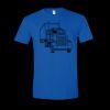 Softstyle® T-Shirt Thumbnail