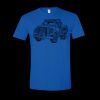 Softstyle® T-Shirt Thumbnail
