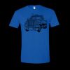 Softstyle® T-Shirt Thumbnail