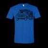 Softstyle® T-Shirt Thumbnail