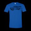 Softstyle® T-Shirt Thumbnail