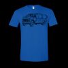 Softstyle® T-Shirt Thumbnail
