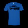 Softstyle® T-Shirt Thumbnail