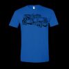 Softstyle® T-Shirt Thumbnail