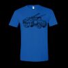 Softstyle® T-Shirt Thumbnail