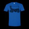 Softstyle® T-Shirt Thumbnail