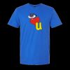 Softstyle® T-Shirt Thumbnail